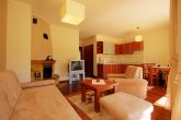 Apartamenty Kaszelewski
