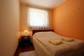 Apartamenty Kaszelewski