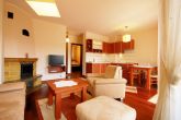 Apartamenty Kaszelewski