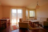 Apartamenty Kaszelewski