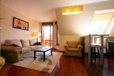 Apartamenty Kaszelewski