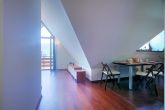 Apartamenty Kaszelewski