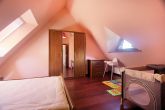 Apartamenty Kaszelewski