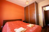 Apartamenty Kaszelewski