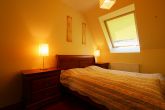 Apartamenty Kaszelewski