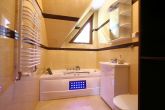 Apartamenty Kaszelewski