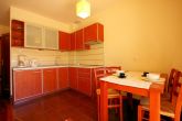 Apartamenty Kaszelewski
