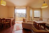 Apartamenty Kaszelewski