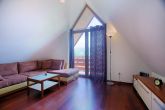 Apartamenty Kaszelewski