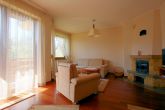 Apartamenty Kaszelewski