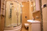 Apartamenty Kaszelewski