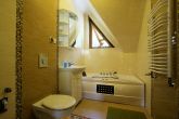 Apartamenty Kaszelewski