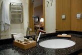 Hotel Grand Nosalowy Dwór****
