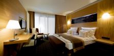 Hotel Grand Nosalowy Dwór****