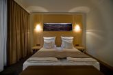 Hotel Grand Nosalowy Dwór****