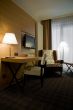 Hotel Grand Nosalowy Dwór****