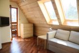 Apartamenty Tetmajera