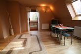 Apartamenty Tetmajera