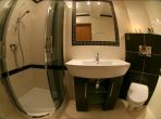 Apartamenty Tetmajera