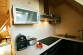 Apartamenty Tetmajera