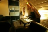 Apartamenty Tetmajera