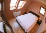 Apartamenty Tetmajera
