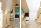 Apartamenty Tetmajera