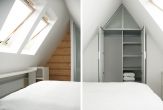 Apartamenty Tetmajera