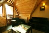 Apartamenty Tetmajera