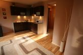 Apartamenty Tetmajera