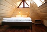 Apartamenty Tetmajera