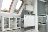 Apartamenty Tetmajera