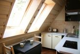 Apartamenty Tetmajera