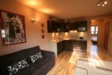 Apartamenty Tetmajera