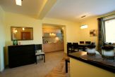 Apartamenty Żywczańskie