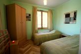Apartamenty Żywczańskie