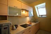 Apartamenty Żywczańskie