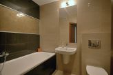 Apartamenty Stara Polana