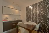 Apartamenty Stara Polana