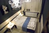Apartamenty Stara Polana