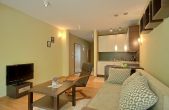 Apartamenty Stara Polana