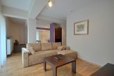 Apartamenty Stara Polana