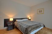 Apartamenty Stara Polana
