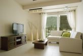 Apartamenty Stara Polana