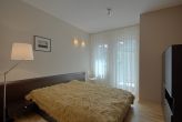 Apartamenty Stara Polana