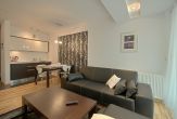 Apartamenty Stara Polana