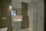Apartamenty Stara Polana