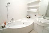 Apartamenty Na Kościeliskiej