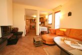 Apartamenty Na Kościeliskiej