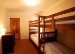 Apartamenty Na Kościeliskiej